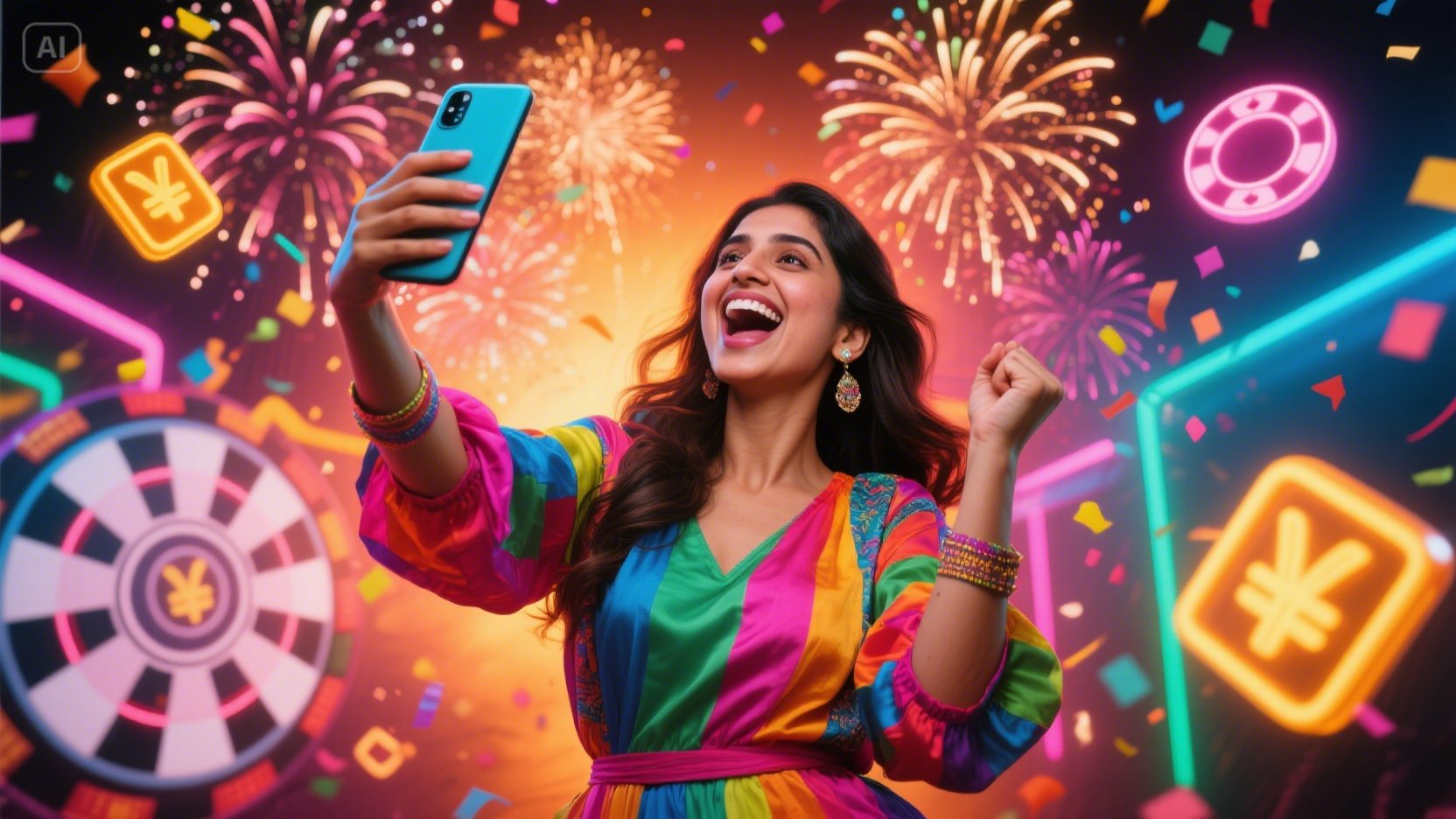 RX CasinoMake your first recharge today and enjoy 200% instantly! Pakistani players can play online casino games, win big, and withdraw PKR safely anytime.