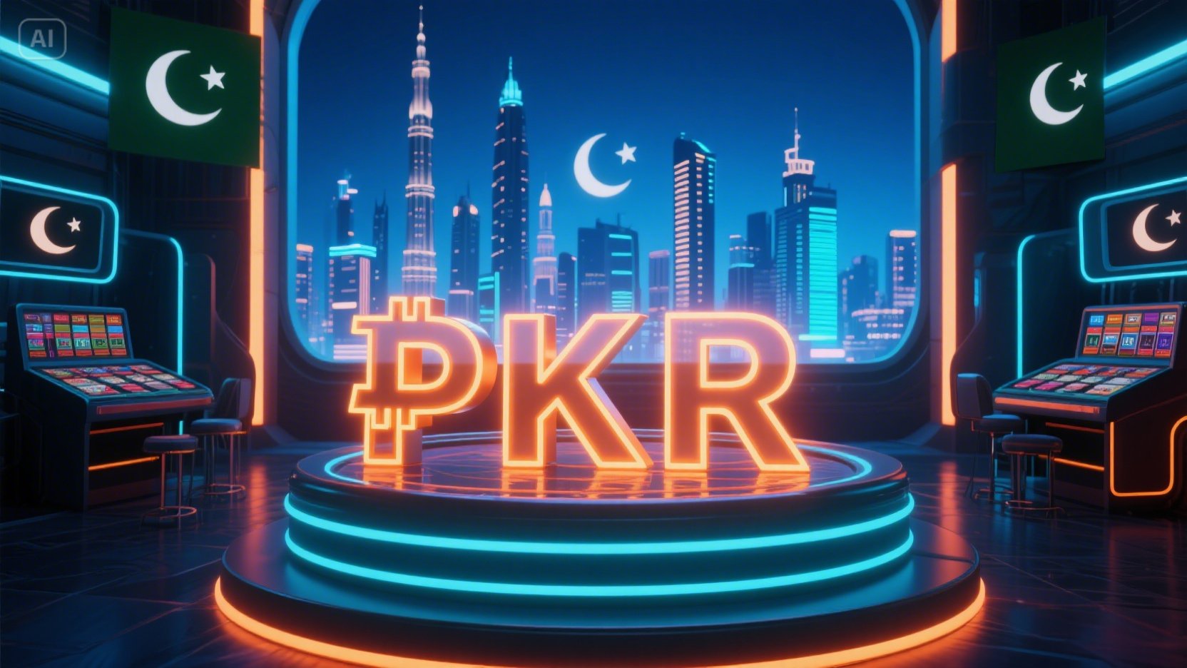 RX CasinoDeposit once and get 200% instantly added to your account! Pakistan’s users can play slots, live dealer, and card games with real PKR payouts.