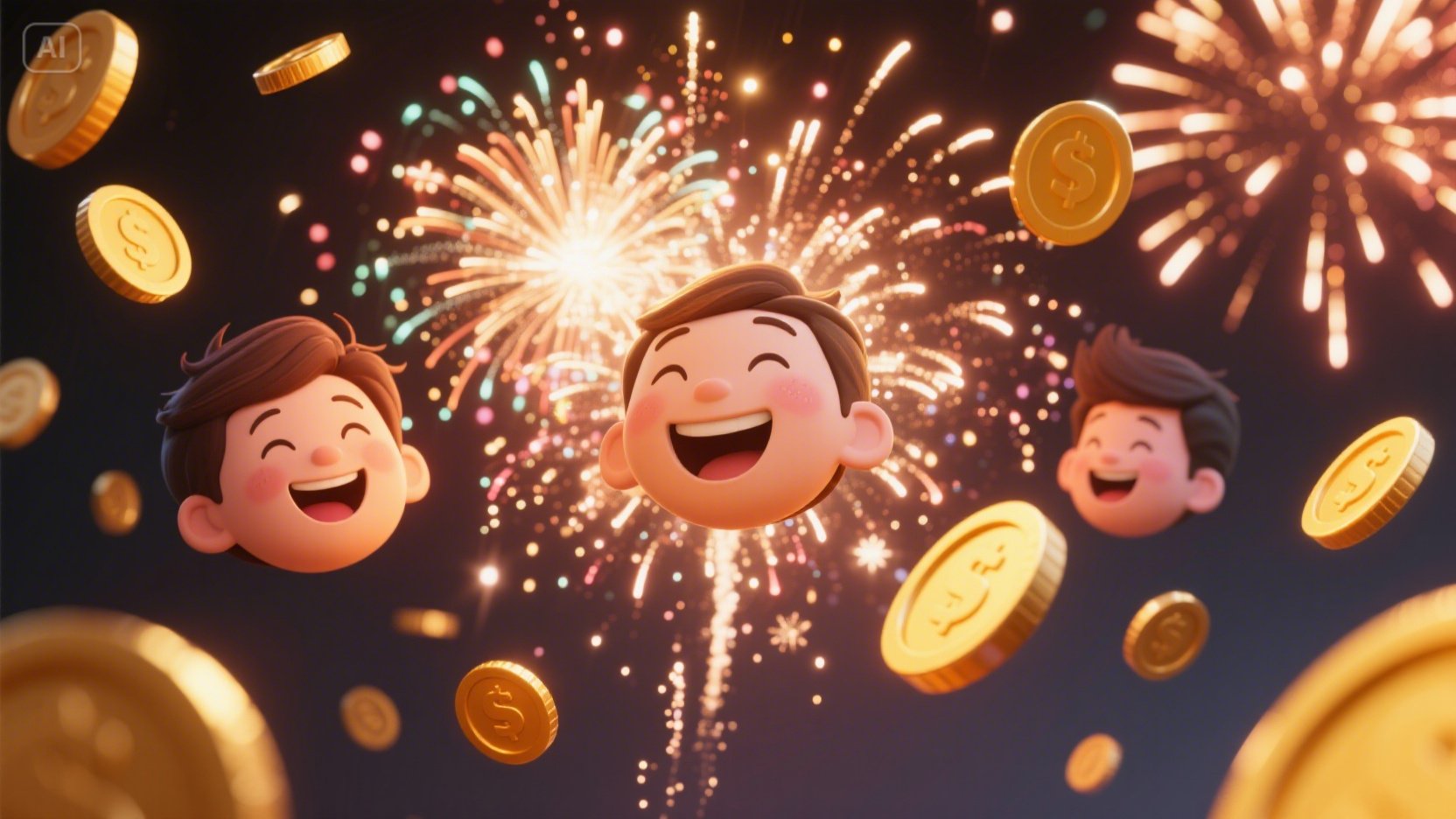 Registration at RX Casino Casino