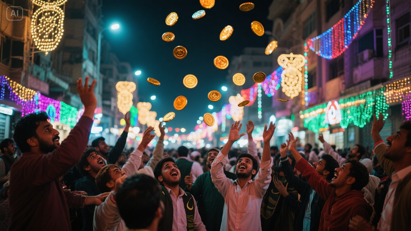 Registration at RX Casino Casino