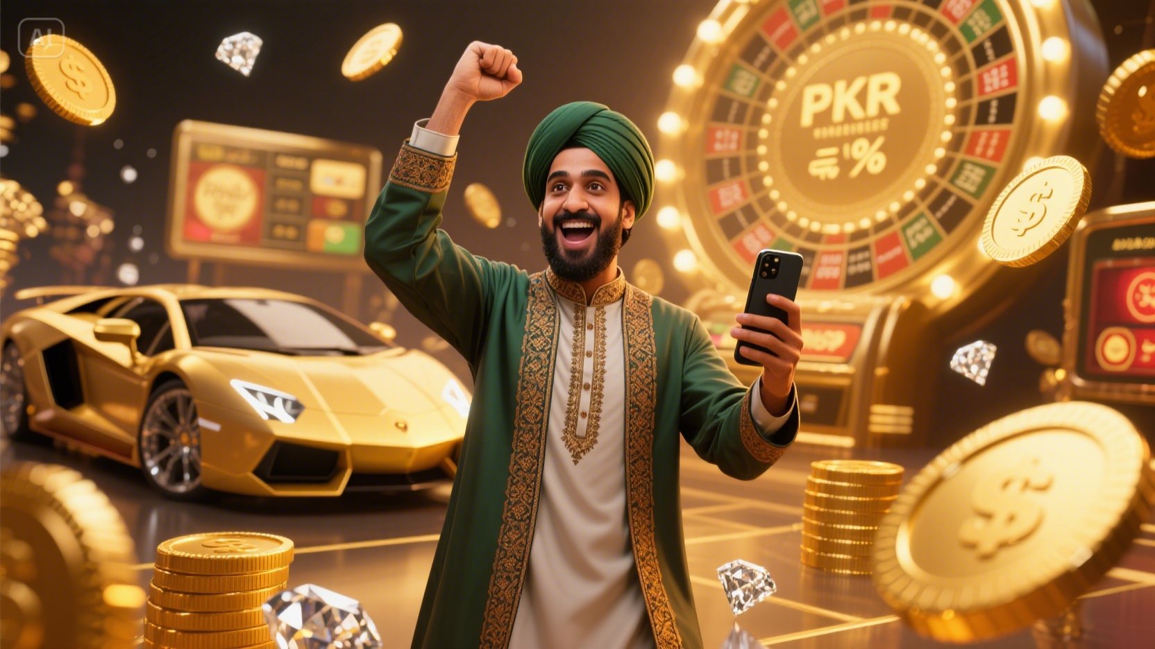 RX CasinoDeposit in PKR now and claim 200% instantly! Pakistani players can play safely, win more, and withdraw securely using verified local systems.
